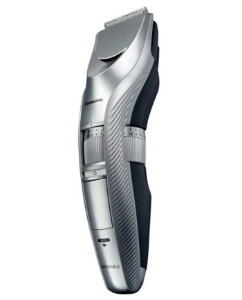 Panasonic Hårtrimmer Er-gc71-s503