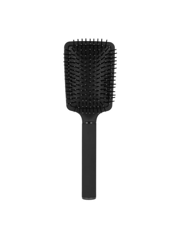 Parsa Brush