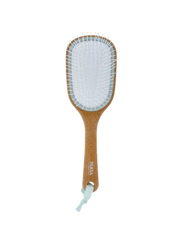 Parsa Nature Love Hair Brush