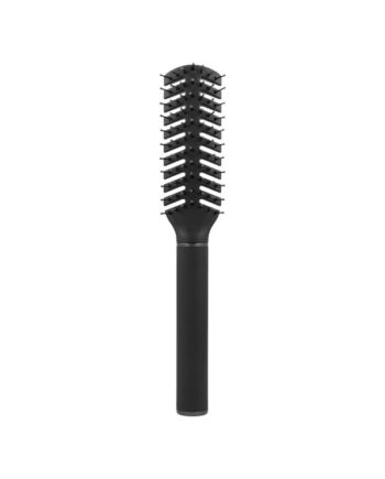 Parsa Styling Brush