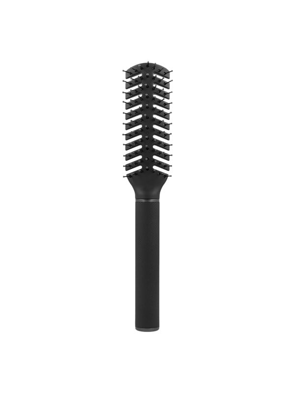 Parsa Styling Brush