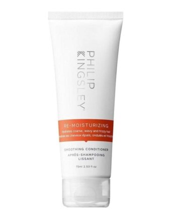 Philip Kingsley Re-moisturizing Conditioner 75 Ml
