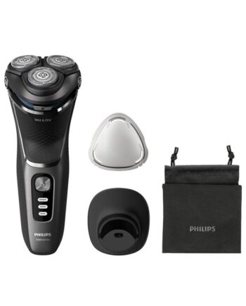 Philips Barbermaskine 3000 Series S3343