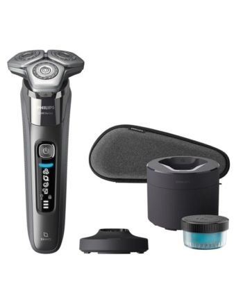 Philips Barbermaskine Series 8000 S8697 55