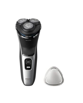 Philips Barbermaskine Shaver 3000 Series