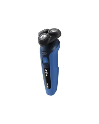 Philips Barbermaskine Shaver Series 5000