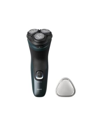 Philips Barbermaskine X3052 00