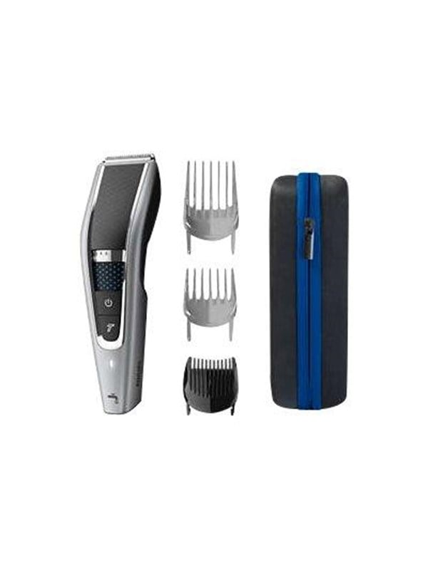 Philips Hårtrimmer Hc5650 15