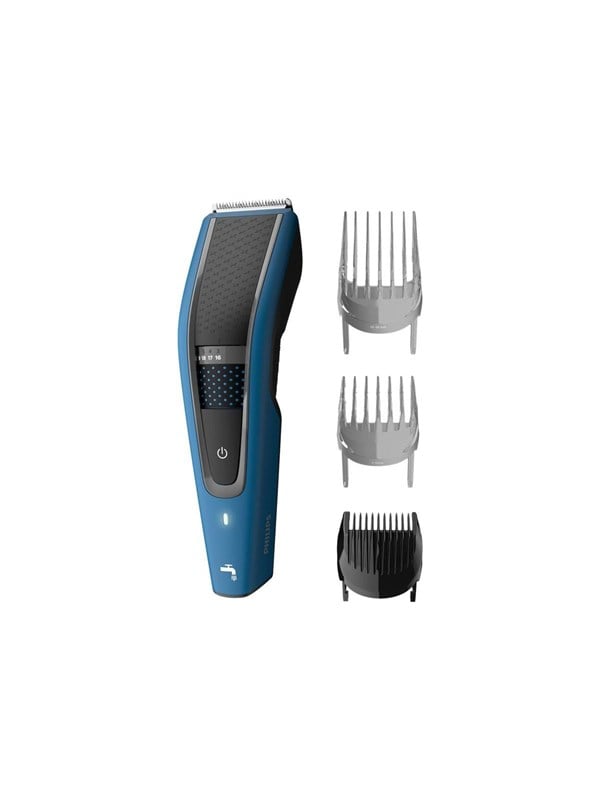 Philips Hårtrimmer Series 5000 Hc5612 15