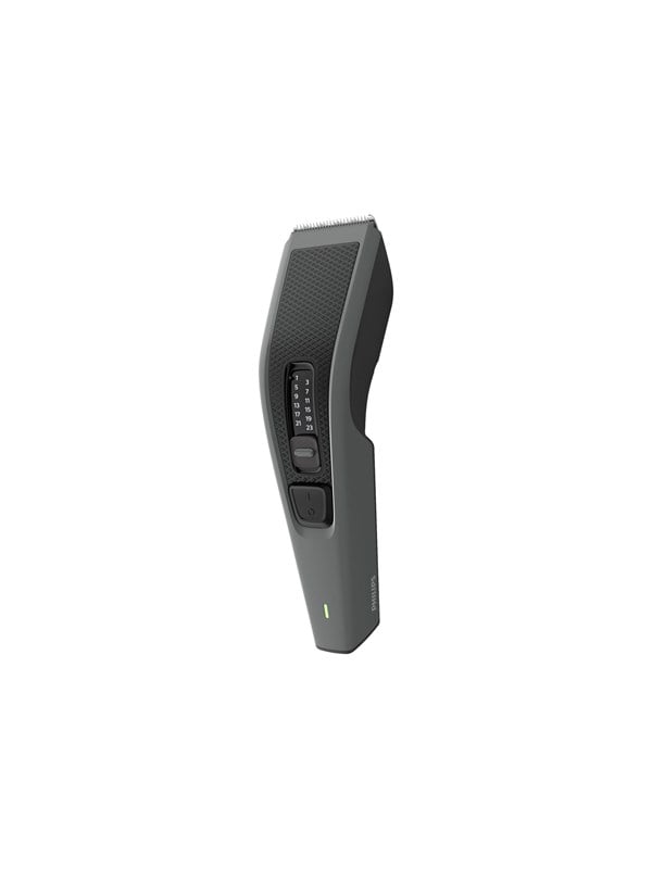 Philips Hårtrimmer Series 3000 Hc3525 15