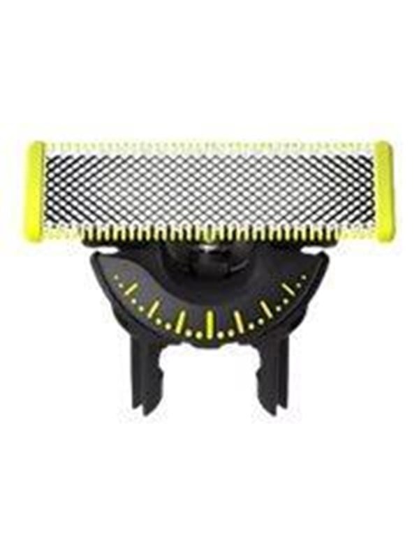 Philips Tilbehør Oneblade Qp410 50 Replacement Blade