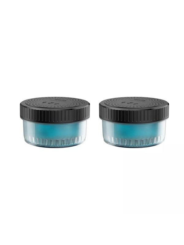 Philips Tilbehør Quick Clean Pod Cartridge Cc12