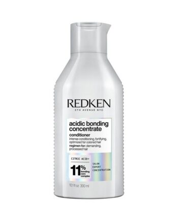 Redken Acidic Bonding Concentrate Conditioner