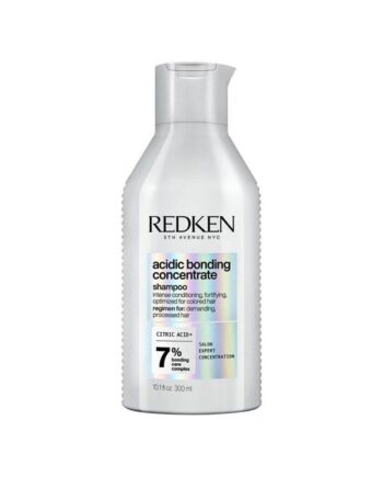 Redken Acidic Bonding Concentrate Shampoo