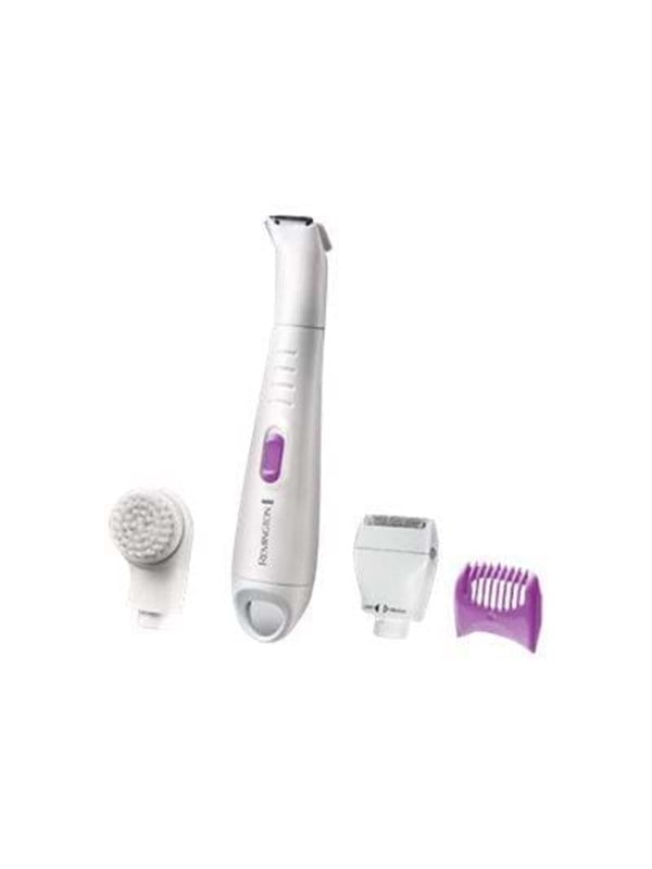 Remington Bikinitrimmer Wpg4035 Ultimate Bikini Kit