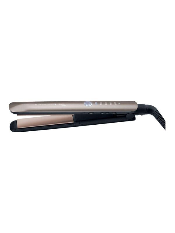 Remington Glattejern Keratin Therapy S8590