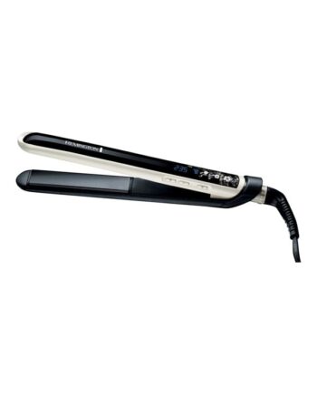 Remington Glattejern S9500 E51 Pearl