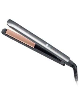 Remington Glattejern S8598 Keratin Protect