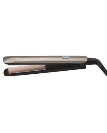 Remington Glattejern S8540 Keratin Protect