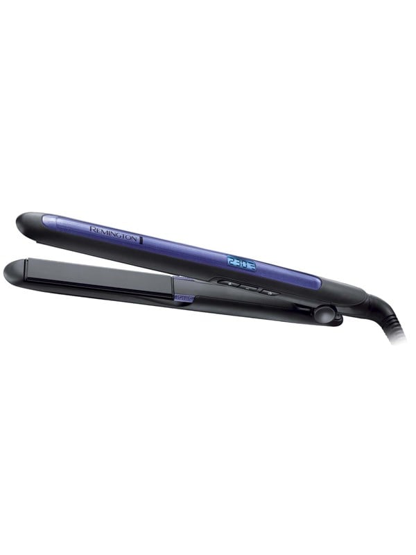 Remington Glattejern S7710 Pro Ion Straight