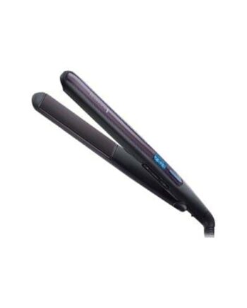 Remington Glattejern S6505 Pro-sleek   Curl
