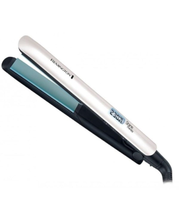 Remington Glattejern S8500 Shine Therapy