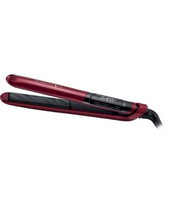Remington Glattejern S9600 Silk