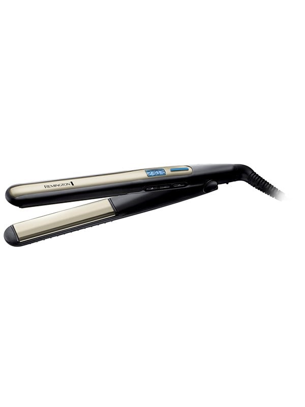 Remington Glattejern Sleek Curl Straightener S6500