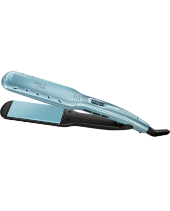 Remington Glattejern Wet2straight Wide Plate S7350
