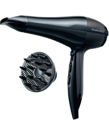 Remington Hårtørrer Ac5999 Pro-air Ac 2300