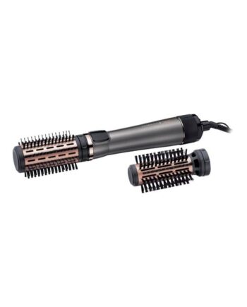 Remington Hårtørrer As8810 Keratin Protect 1000