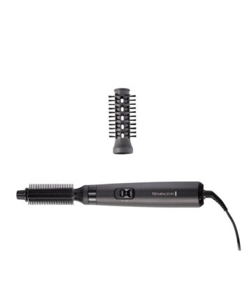 Remington Hårtørrer Blow Dry   Style Caring Airstyler 400