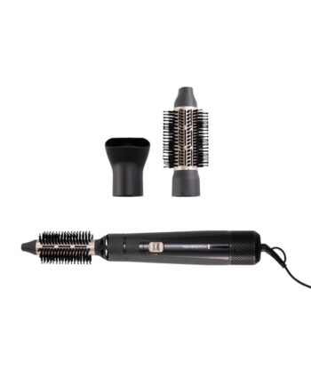 Remington Hårtørrer Blow Dry   Style Caring Airstyler 800