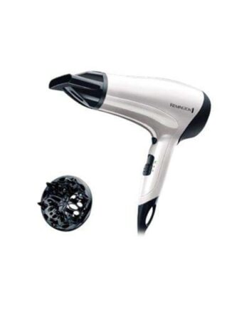Remington Hårtørrer D3015 Power Volume 2000 2000