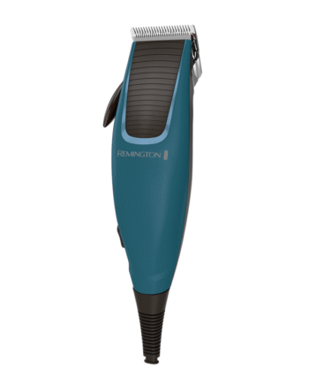 Remington Hårtrimmer Apprentice Hc5020