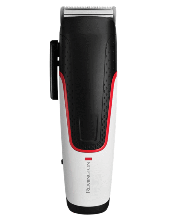 Remington Hårtrimmer Easy Fade Hair Clipper Hc500
