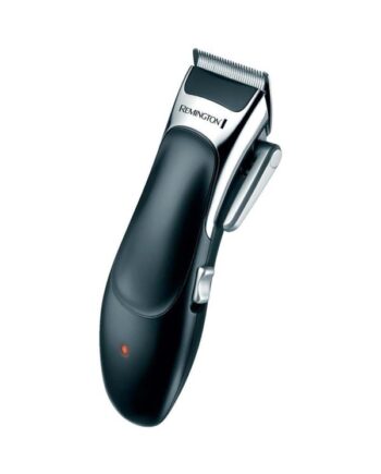 Remington Hårtrimmer Hc363c