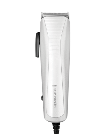Remington Hårtrimmer Hc5035 Colourcut