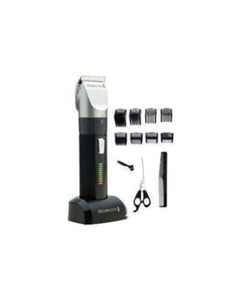 Remington Hårtrimmer Hc5810 Genius