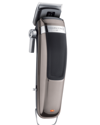 Remington Hårtrimmer Hc9100 Heritage