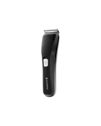 Remington Hårtrimmer Hc7110 Pro Power Stainless Steel