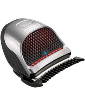 Remington Hårtrimmer Hc4250 Quickcut
