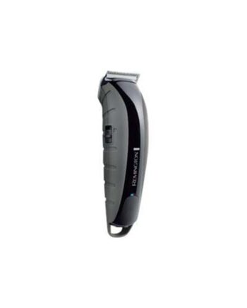 Remington Hårtrimmer Hc5880 Virtually Indestructible
