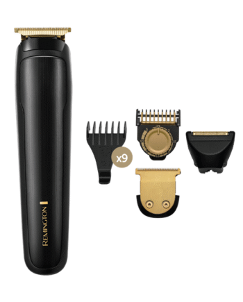 Remington Hårtrimmer Mb7050  -series Hair   Beard Kit