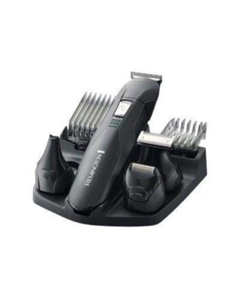Remington Hårtrimmer Pg6030 All-in-one
