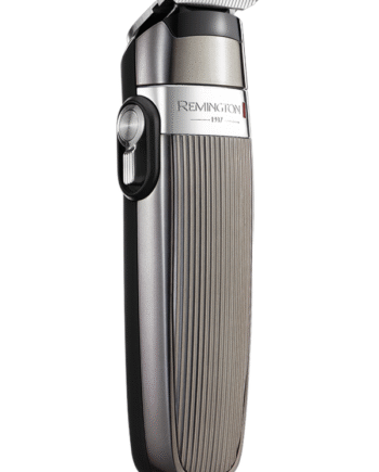Remington Hårtrimmer Pg9100 Heritage