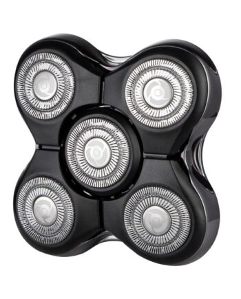 Remington Hårtrimmer Replacement Shave Head For Xr1600