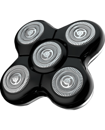 Remington Hårtrimmer Replacement Shave Head For Xr1500