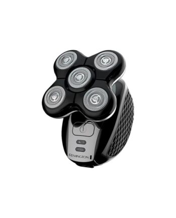 Remington Hårtrimmer Ultimate Series Rx5 Xr1500