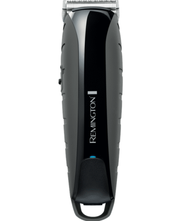 Remington Hårtrimmer Virtually Indestructible Hc5888